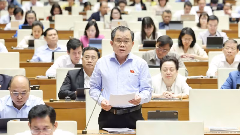 nguyen-tam-hung-hcm-5607.jpg