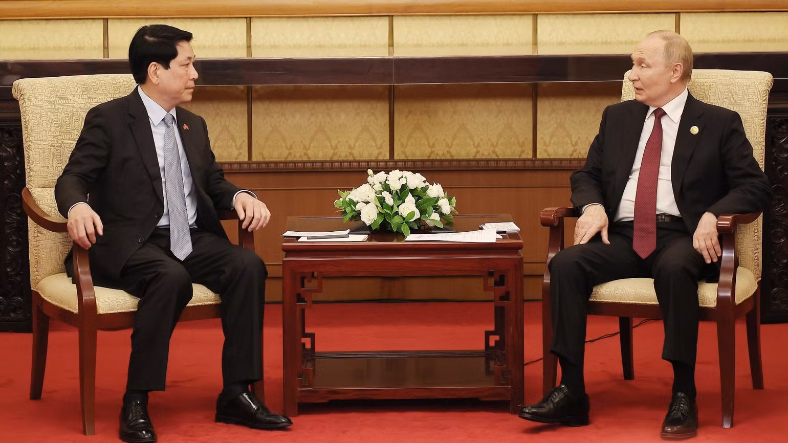 vna-potal-chu-tich-nuoc-luong-cuong-hoi-kien-tong-thong-nga-vladimir-putin-8254460-7445.jpg