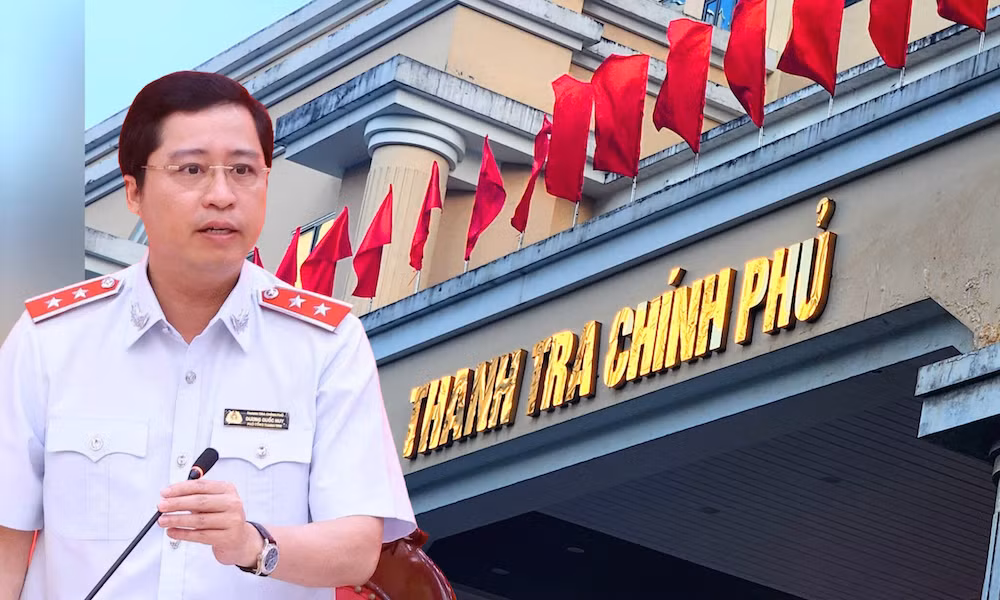 anh-huy-sua.png