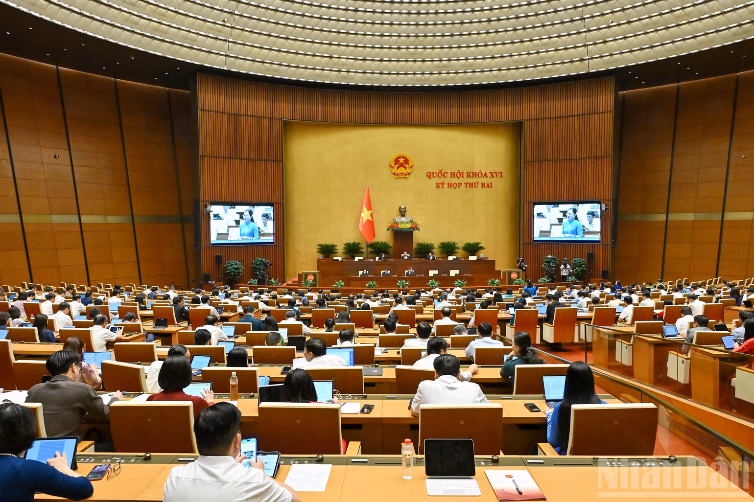 ndo_br_kim-4420.jpg