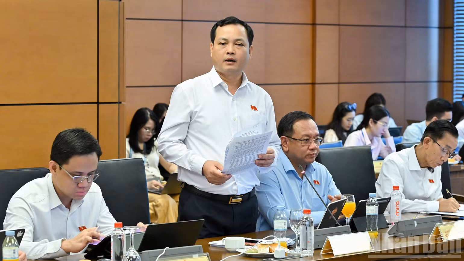ndo_br_kim-4345.jpg