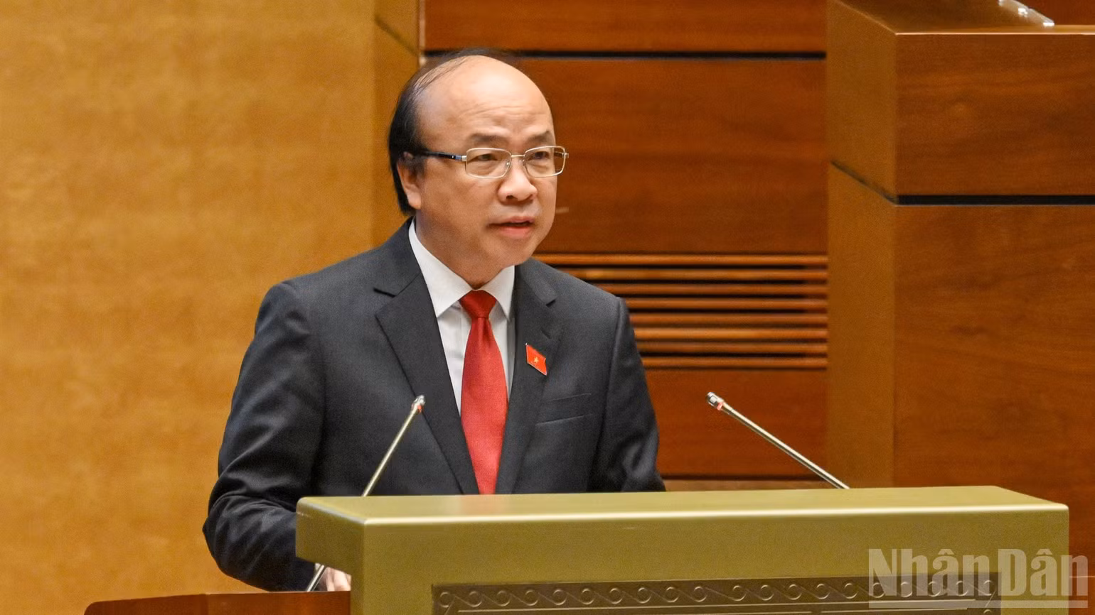 ndo_br_chi-9304.jpg