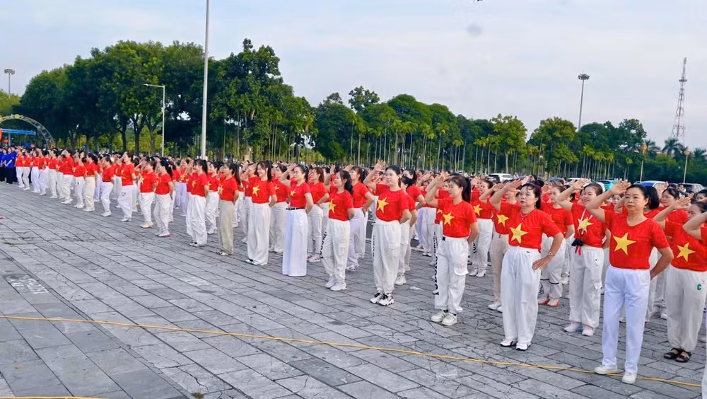 vinh-phuc-5.jpg