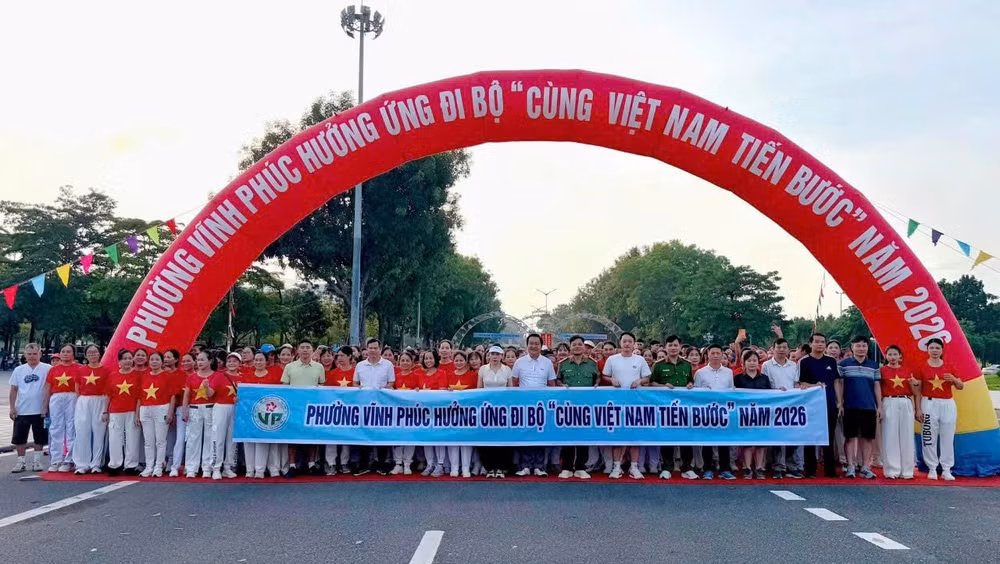 vinh-phuc-2.jpg