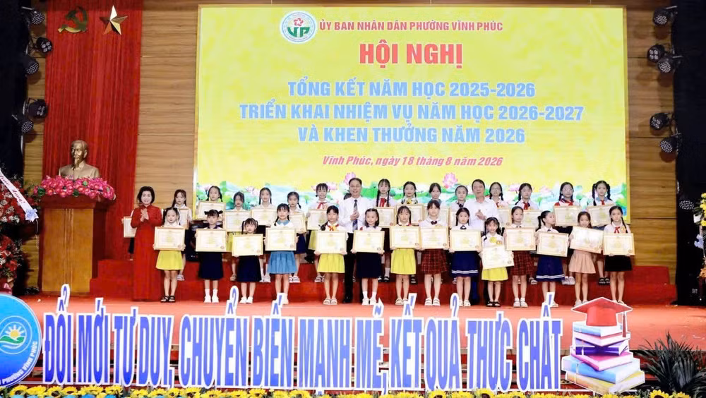 1787050990943-1583920307887106482-1546751379822961982-313fc22ba25ab4b283552db5ab57e49b.jpg