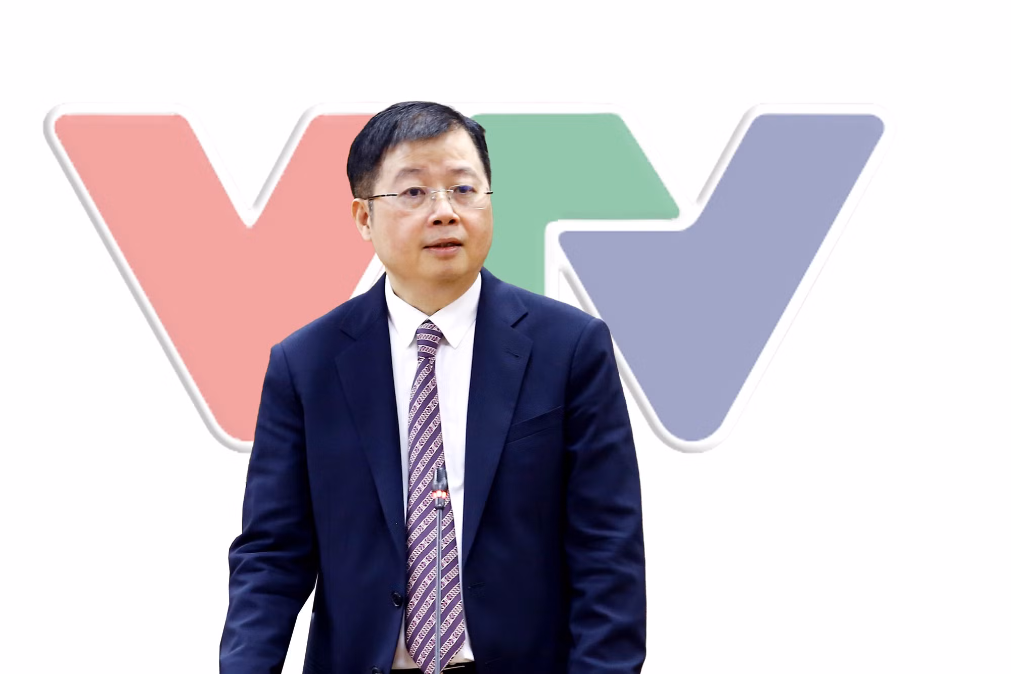 lam-vtv1.jpg
