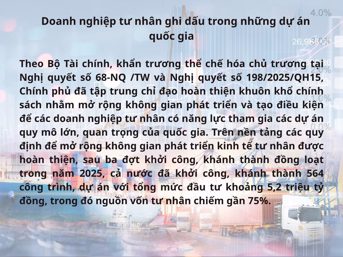 anh-trich-dan-4.png