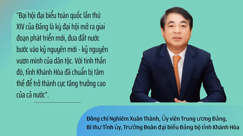 quote-1170.png
