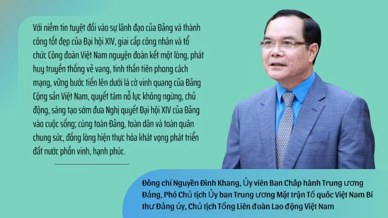 quote-1-652.png
