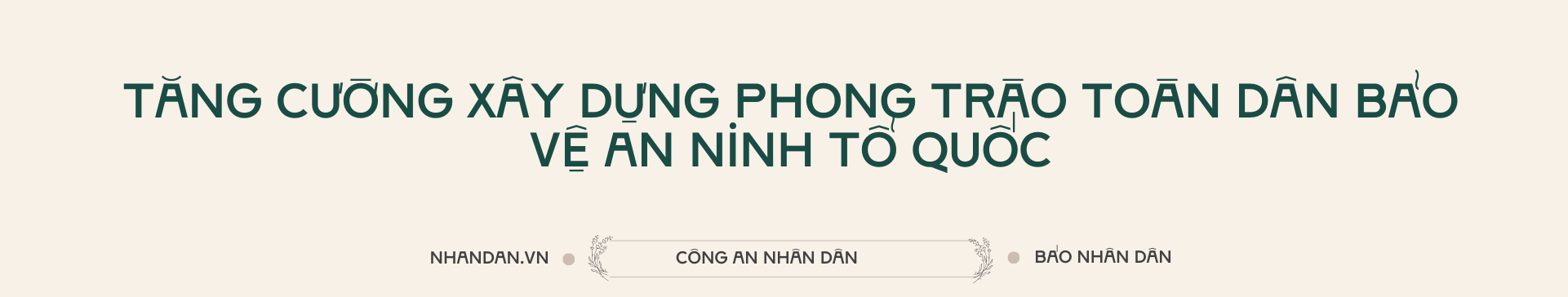 bao-dang-titai-3.png