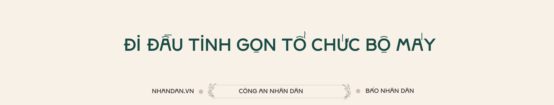 bao-dang-titai-6.png