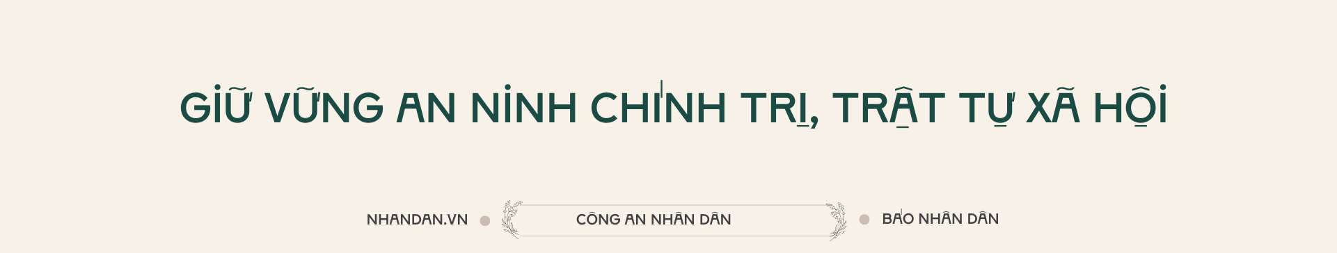 bao-dang-titai-8.png