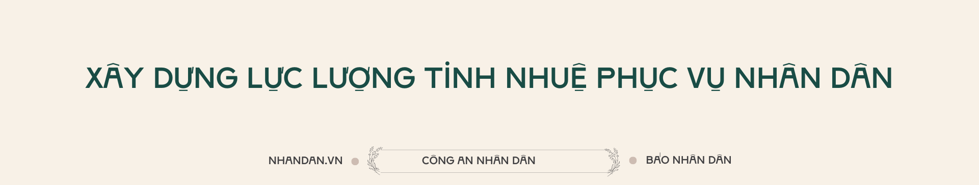 bao-dang-titai-9.png