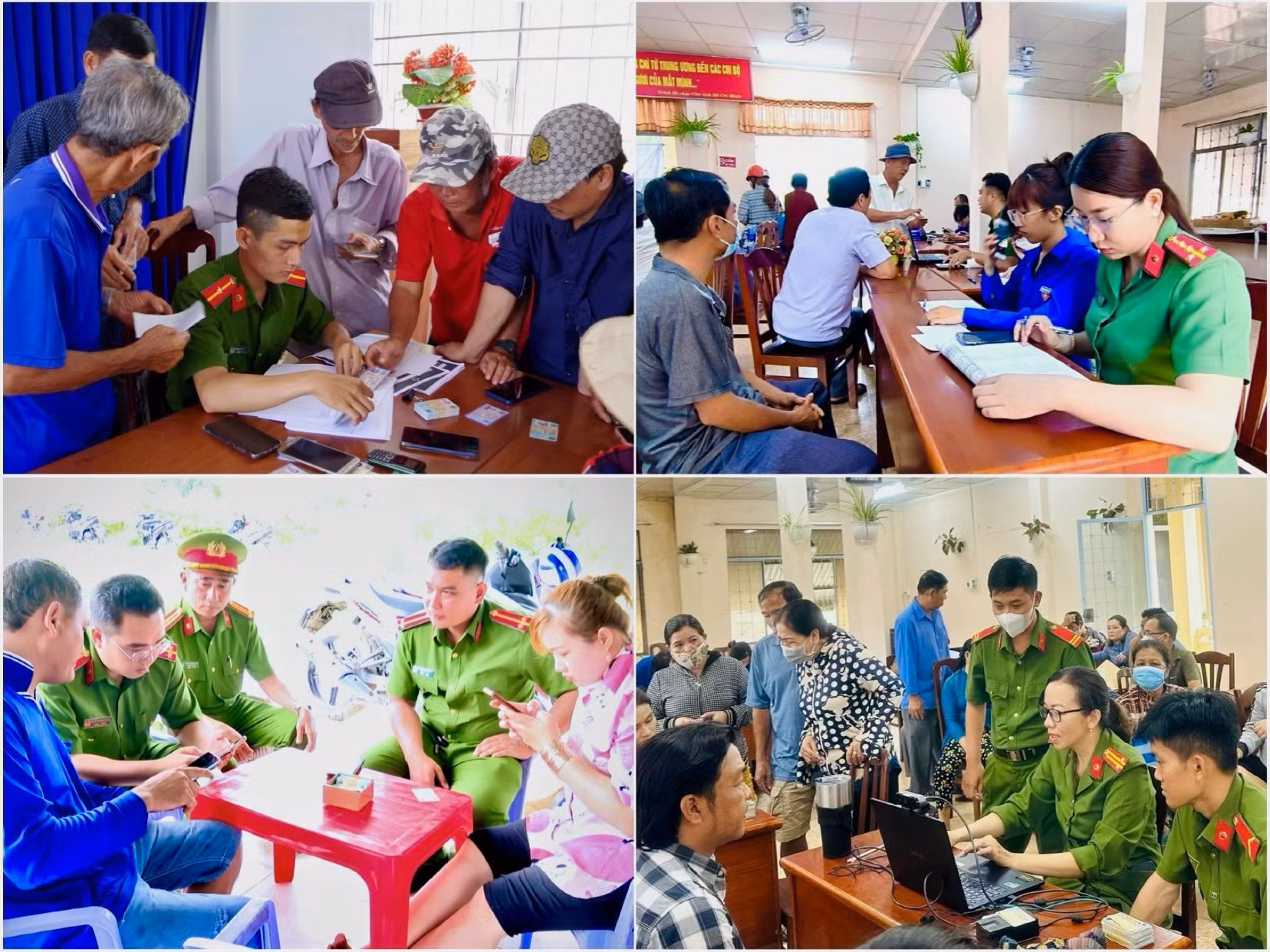 anh-5.jpg