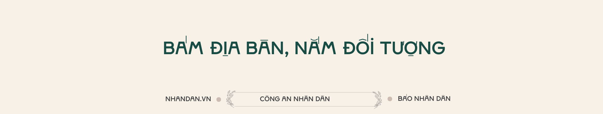bao-dang-titai-11.png