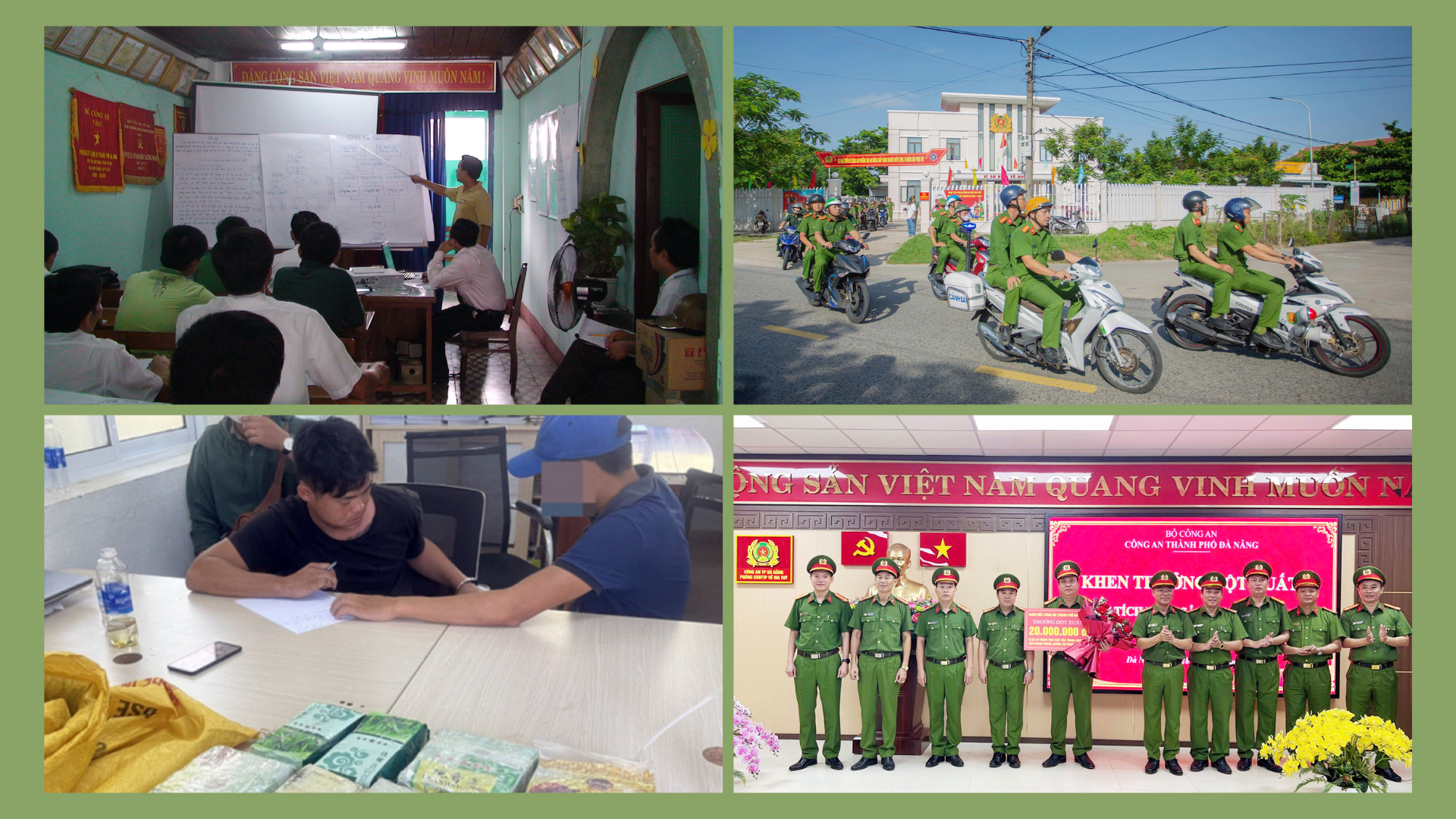 thiet-ke-chua-co-ten-1.png