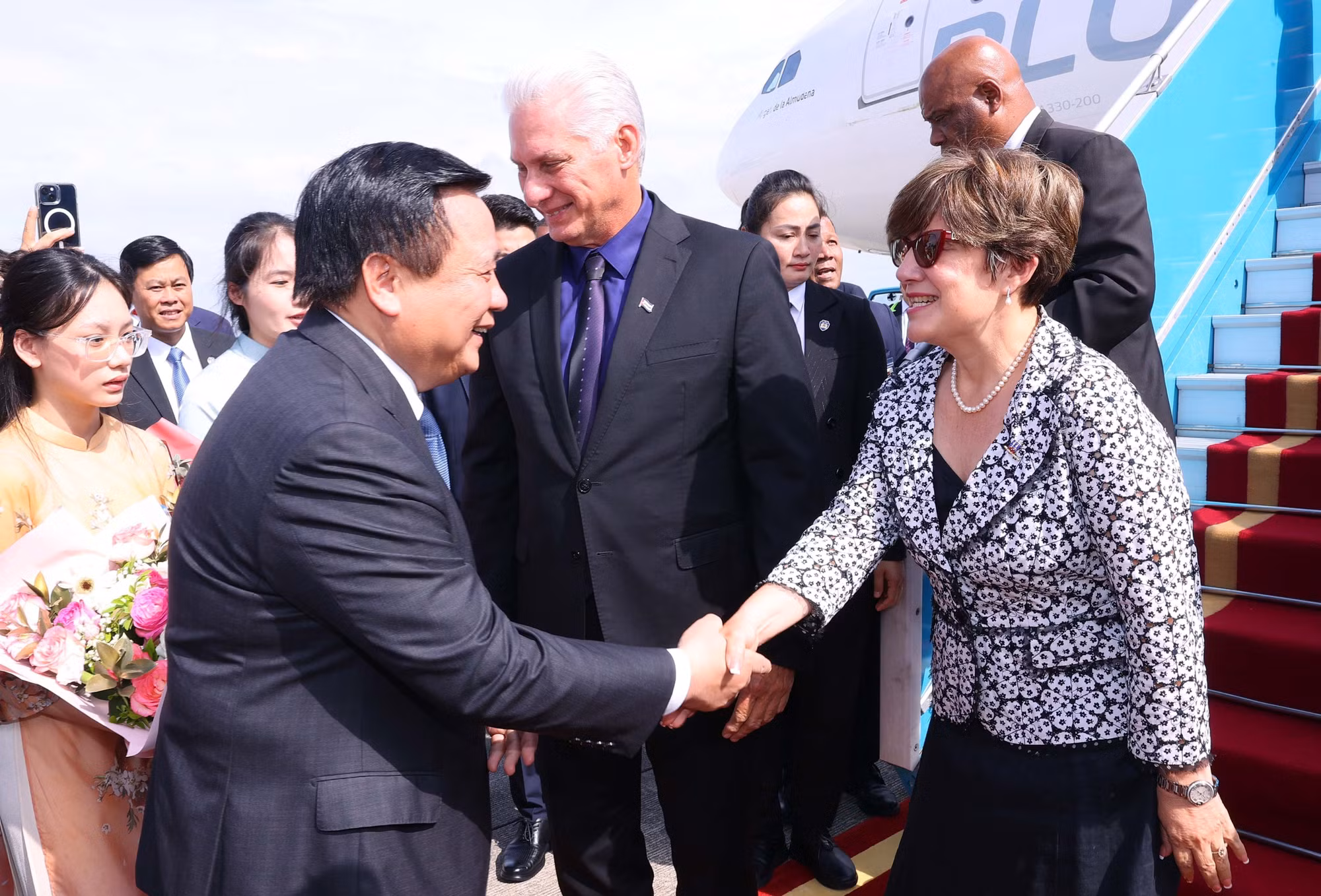 anh-6.jpg