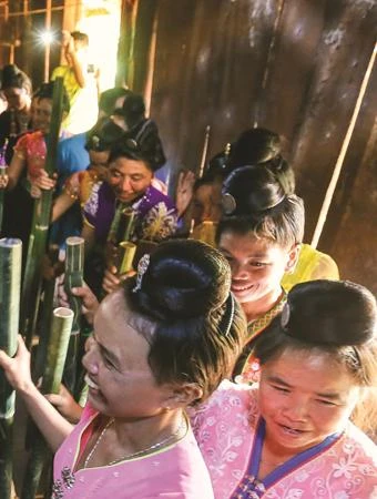 Kháng