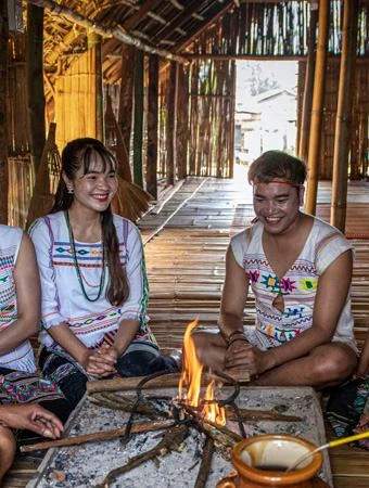 Mạ
