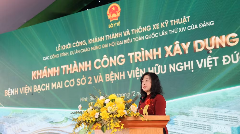 khanh-thanh-3.jpg
