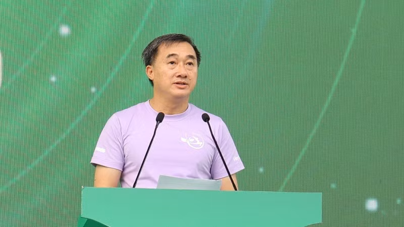 ngay-dd77-9404.jpg