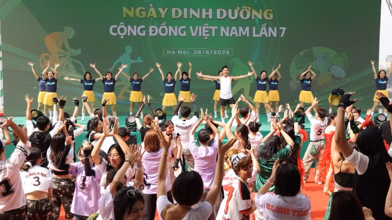 ngay-dd72-5273.jpg