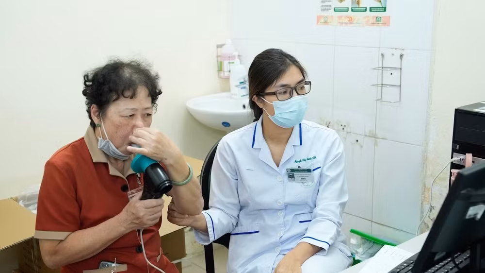 copd223.jpg