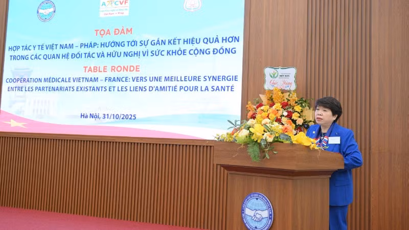 phap-viet311-3285.jpg
