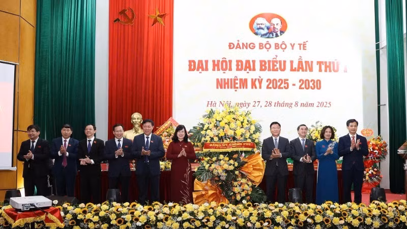 byt2-1664-2045.jpg