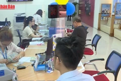 [Video] Dành 500 nghìn tỷ đồng cho vay ưu đãi 