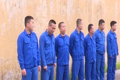 [Video] Triệt phá đường dây cá độ bóng đá 1.200 tỷ đồng trên không gian mạng 