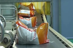 [Video] Doanh nghiệp gạo Việt chuyển hướng sang thị trường xa