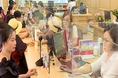 [Video] Ngân hàng tăng tốc hỗ trợ vùng lũ khôi phục sản xuất