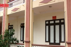 [Video] Quy hoạch sử dụng đất và xây dựng được điều chỉnh theo Kết luận số 202-KL/TW