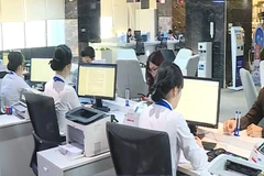 [Video] Hà Nội ban hành kế hoạch hỗ trợ doanh nghiệp phát triển ứng dụng, dịch vụ số