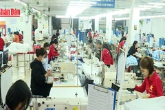 [Video] Hà Nội mở rộng hỗ trợ bảo hiểm xã hội, bảo hiểm y tế cho các đối tượng chính sách