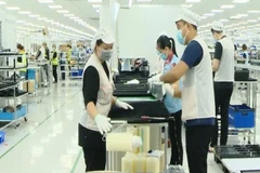 [Video] Hà Nội bứt tốc thu hút FDI – Sẵn sàng cho giai đoạn phát triển theo chiều sâu