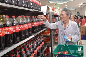 Ngày hội “Xuân đoàn kết-Tết nghĩa tình” Tết Bính Ngọ năm 2026.