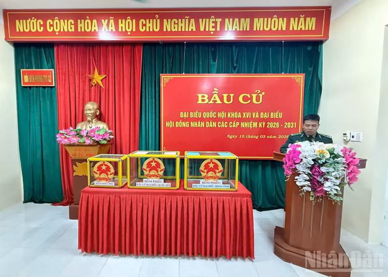 ndo_br_chuan2.jpg