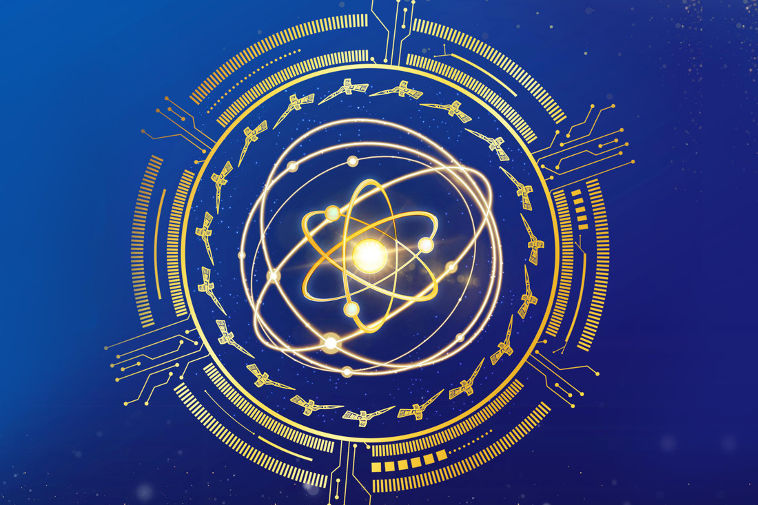 Giải thưởng VinFuture