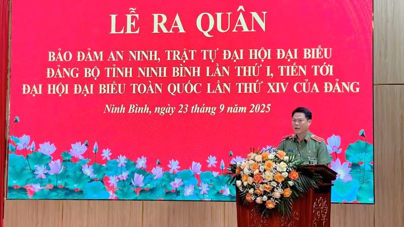 80b4b659-dd51-429b-b477-e96a729018f3-7174.jpg
