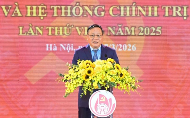 17-3-anh-phong.jpg