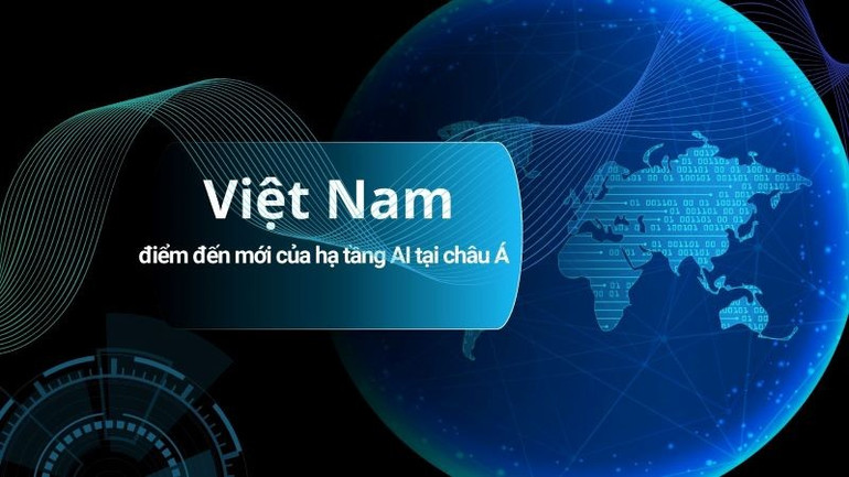 vn-diem-den.jpg