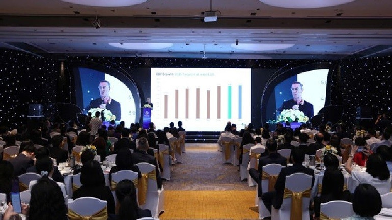 نمای کلی VLCA 2025 (عکس: Le Toan) 4.jpg