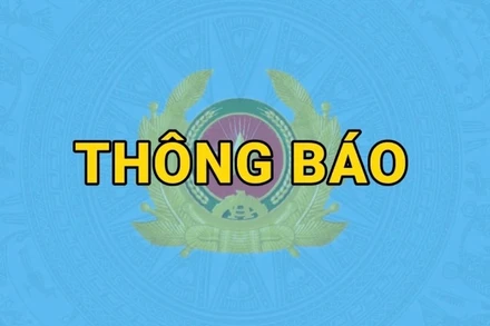 Kết quả điều tra vụ án “Lừa dối khách hàng” liên quan đến Công ty CP Tập đoàn Chị Em Rọt