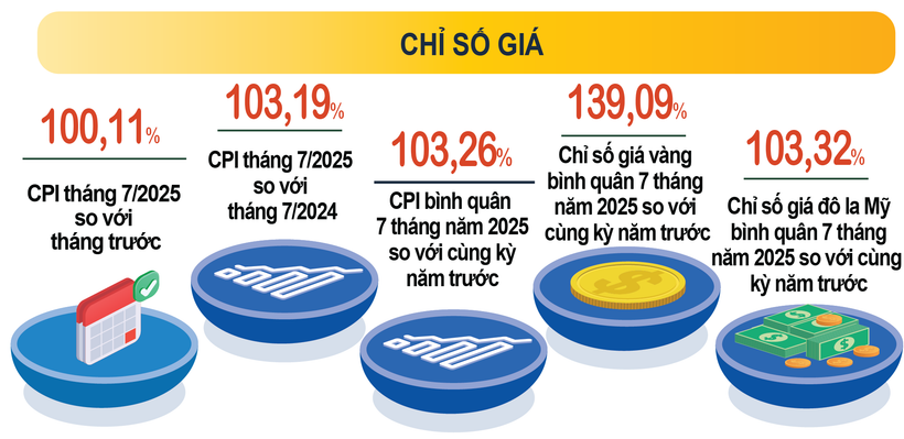 Nguồn CTK