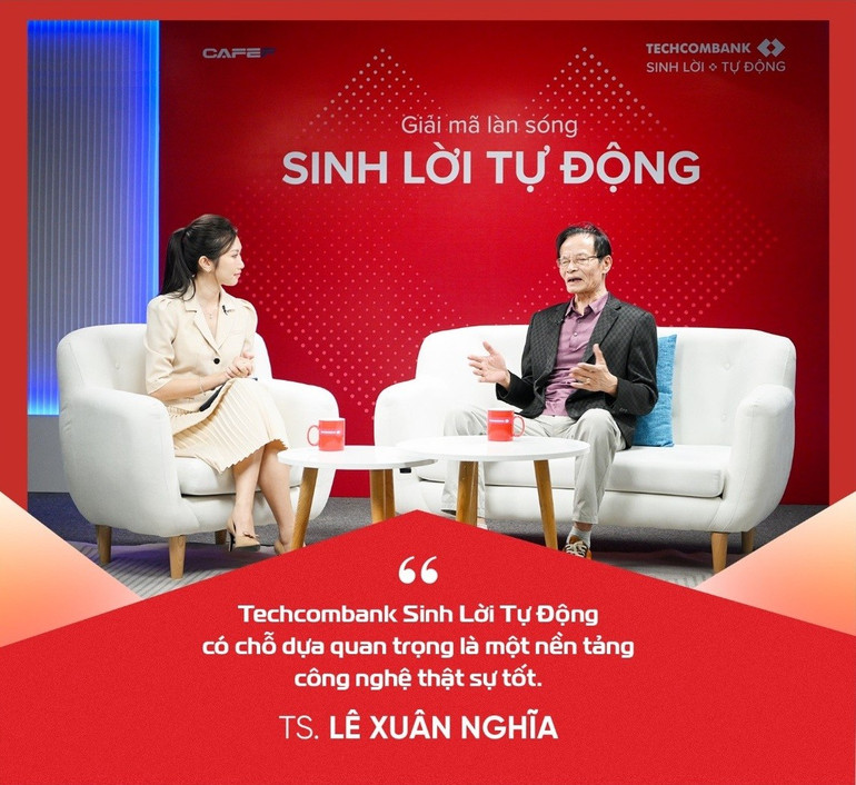 anh-2-8229.jpg