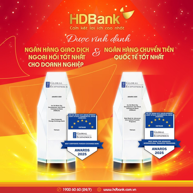 hd-bank3.jpg