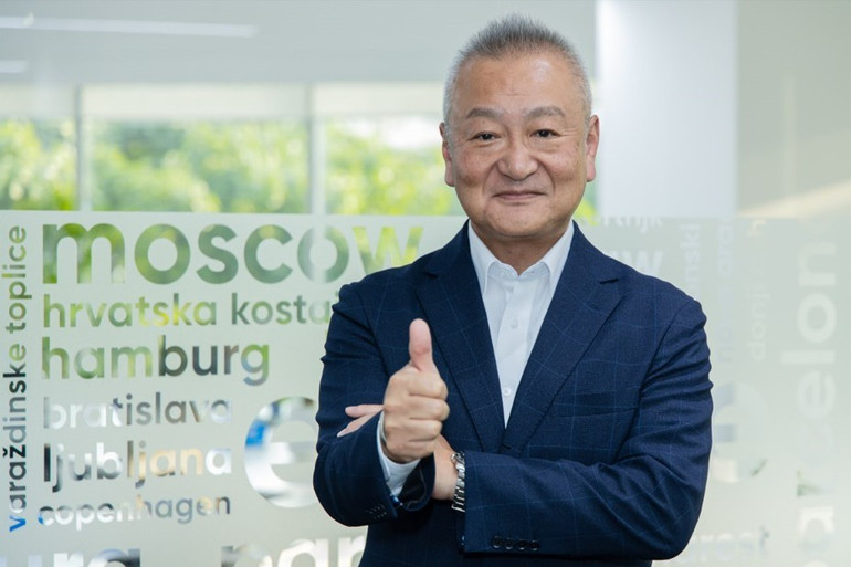 Ông Kaneda Hiroki – Tổng giám đốc của Công ty Acecook Việt Nam chia sẻ về định hướng chiến lược mới của công ty acecook-5.jpg