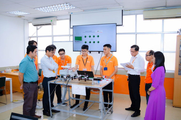 fpt-polytechnic-hoc-bong-2026-anh-2.jpg